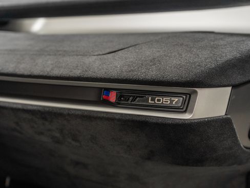 Used 2020 Ford GT image 30