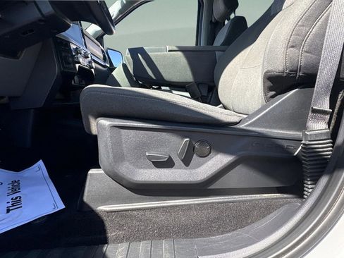 Used 2023 Ford F150 XLT w/ Equipment Group 302A High image 18