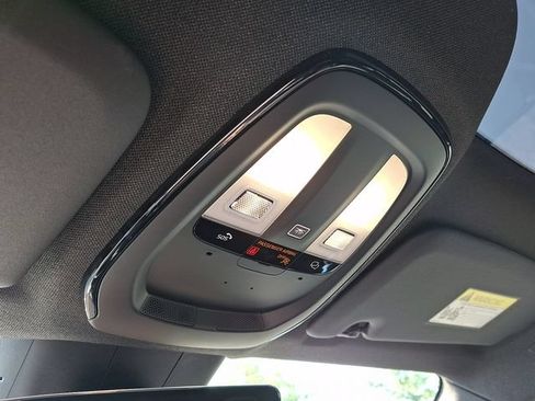 Used 2023 Volvo C40 Recharge Core AWD/4WD image 26