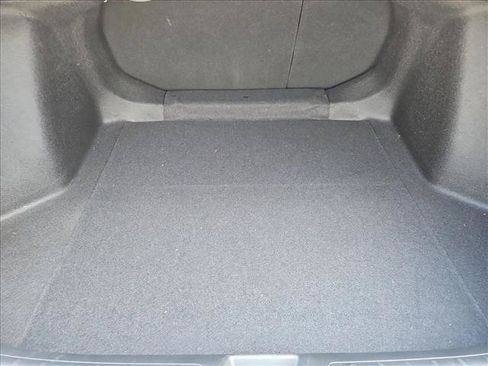 Used 2025 Honda Civic Sport Touring image 6