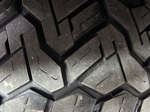 Used 2022 Ford F250 XL w/ Power Equipment Group image 43