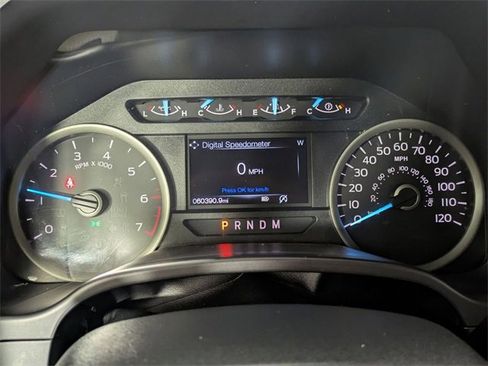 Used 2020 Ford F150 XLT w/ Trailer Tow Package image 20