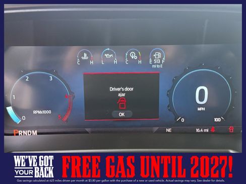 New 2026 Ford F250 Lariat w/ Black Appearance Package AWD/4WD image 32