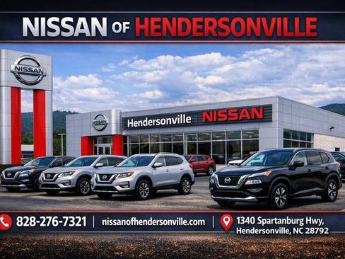 Used 2023 Jeep Grand Cherokee Altitude RWD image 7