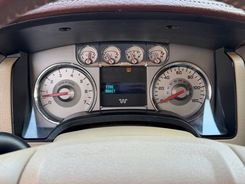 Used 2010 Ford F150 2WD SuperCrew image 24