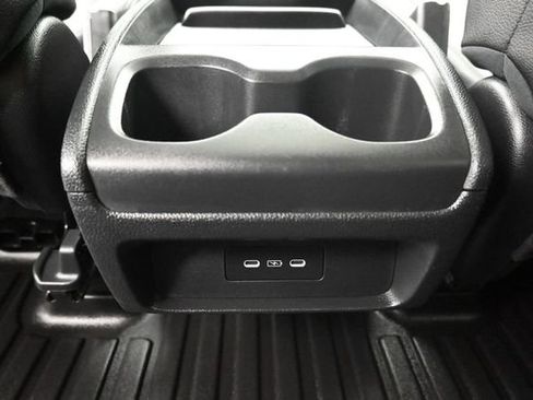 Certified 2025 Honda Odyssey Sport-L image 28