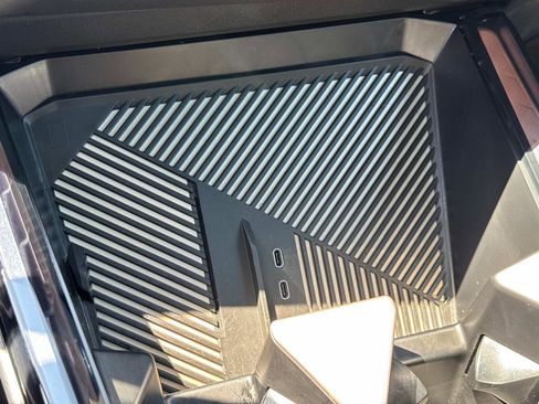 Used 2025 BMW X3 xDrive30i w/ M Sport Package image 27