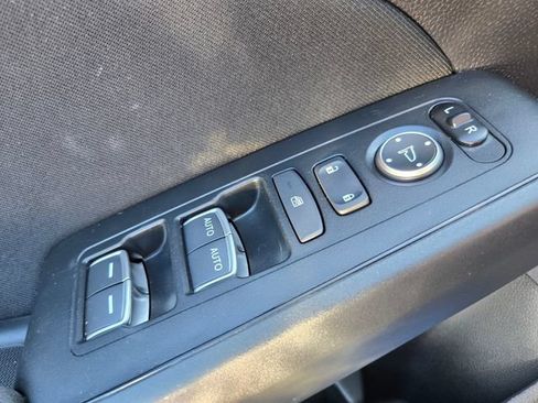 Used 2023 Honda Civic Sport image 36