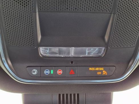 Certified 2025 GMC Sierra EV Denali image 17