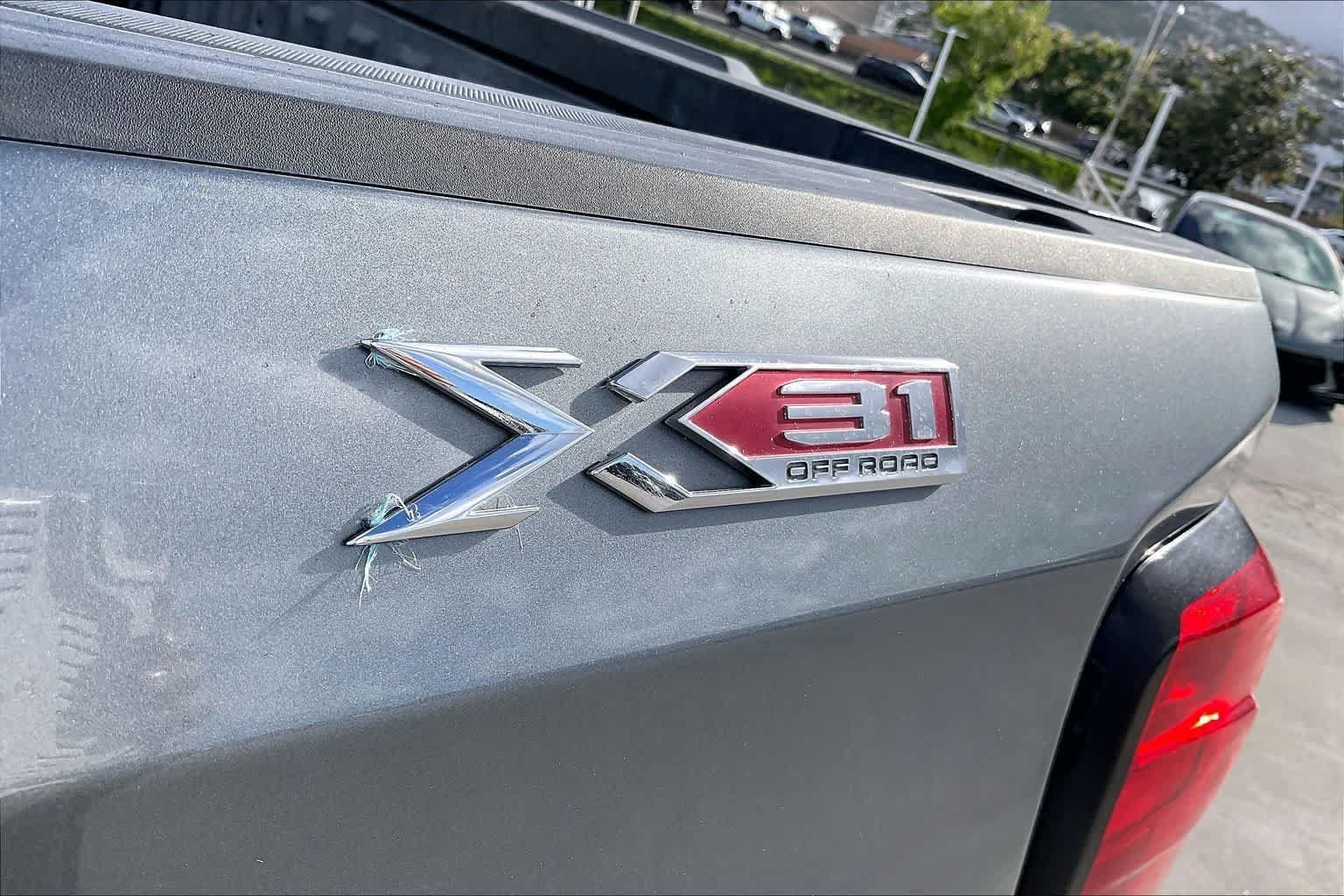 Used 2019 GMC Sierra 1500 Denali AWD/4WD image 7