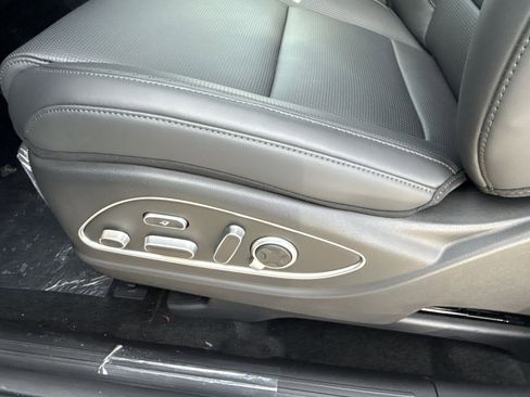 New 2026 Hyundai Palisade Calligraphy image 14