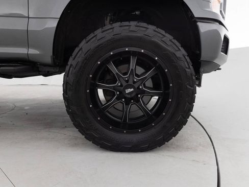 Used 2019 Ford F150 XL w/ Equipment Group 101A Mid AWD/4WD image 18