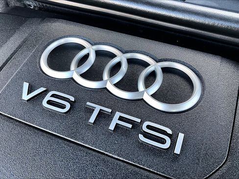 Used 2017 Audi Q7 3.0T Premium Plus image 32