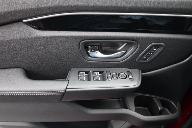 New 2026 Honda Pilot EX-L image 26