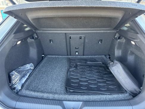 Certified 2023 Volkswagen ID.4 Pro S Plus image 5