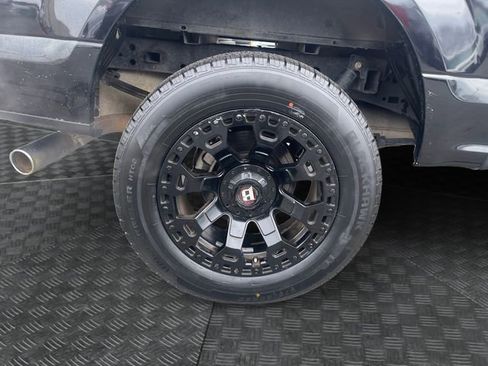 Used 2016 Ford F150 XLT w/ Equipment Group 301A Mid image 34