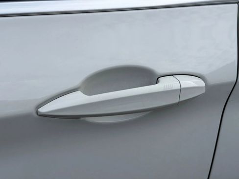 Used 2017 BMW X5 sDrive35i image 48