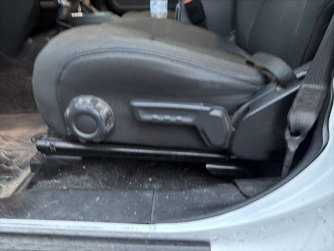 Used 2020 Jeep Gladiator Sport w/ Quick Order Package 24S image 47