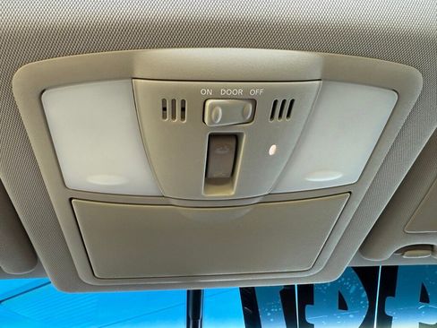 Used 2015 INFINITI QX50 Journey w/ Premium Package image 32