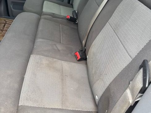 Used 2005 Ford F150 XLT AWD/4WD image 9