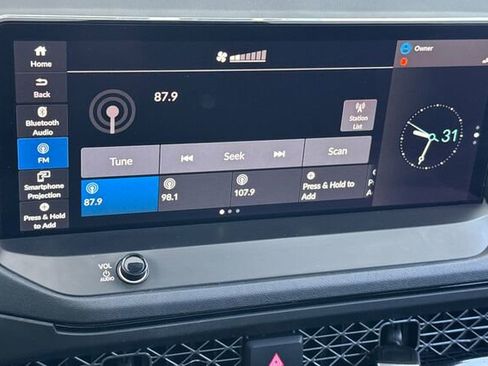Certified 2023 Honda Accord Sport image 18