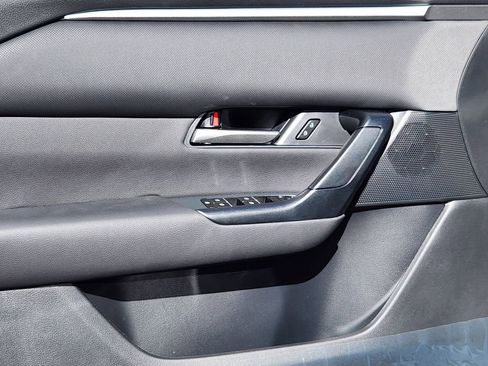 New 2026 MAZDA CX-50 AWD 2.5 S w/ Cargo Package image 13