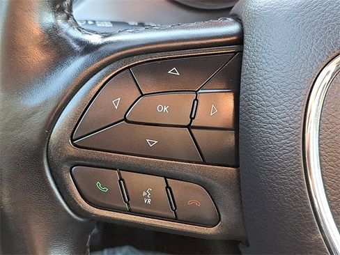 Used 2023 Dodge Charger GT w/ Blacktop Package image 18