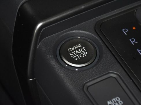 New 2027 Kia Seltos S FWD image 14