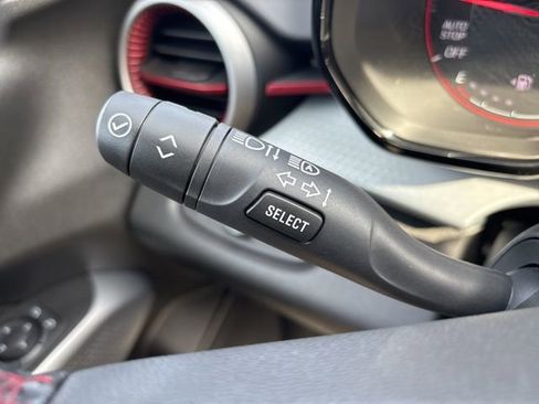 Used 2024 Chevrolet Trax RS w/ Driver Confidence Package image 31