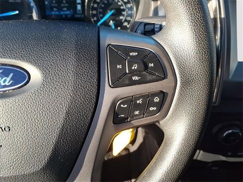 Used 2023 Ford Ranger XLT image 17