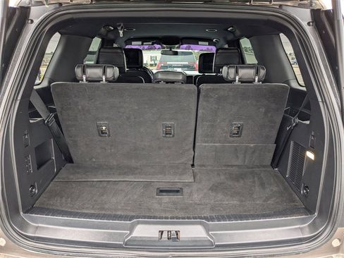 Used 2018 Ford Expedition Limited w/ Driver Assistance Package image 13