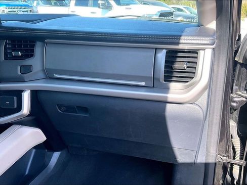 Used 2024 Ford Expedition Max XLT image 16