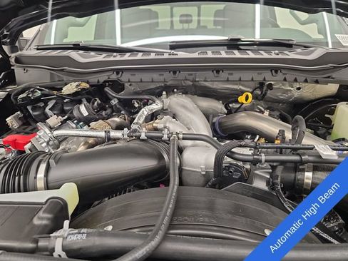 New 2026 Ford F250 XLT AWD/4WD image 44