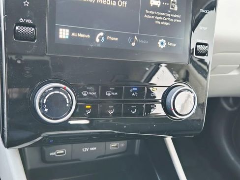 Used 2024 Hyundai Tucson SE image 23