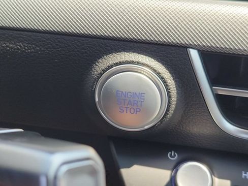 New 2026 Hyundai Sonata SEL FWD image 11