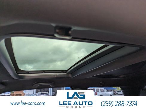 Used 2014 MINI Cooper S FWD image 16