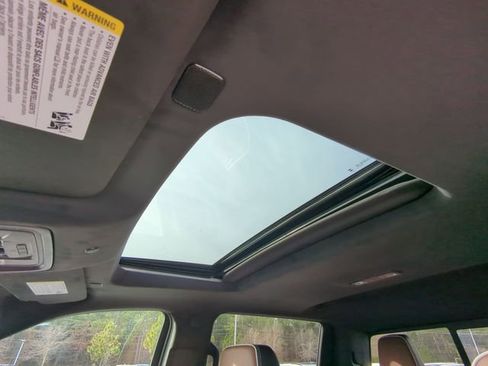 New 2026 GMC Sierra 2500 Denali Ultimate image 35