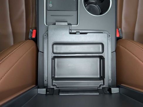 Certified 2025 Acura MDX SH-AWD w/ Technology Package image 21