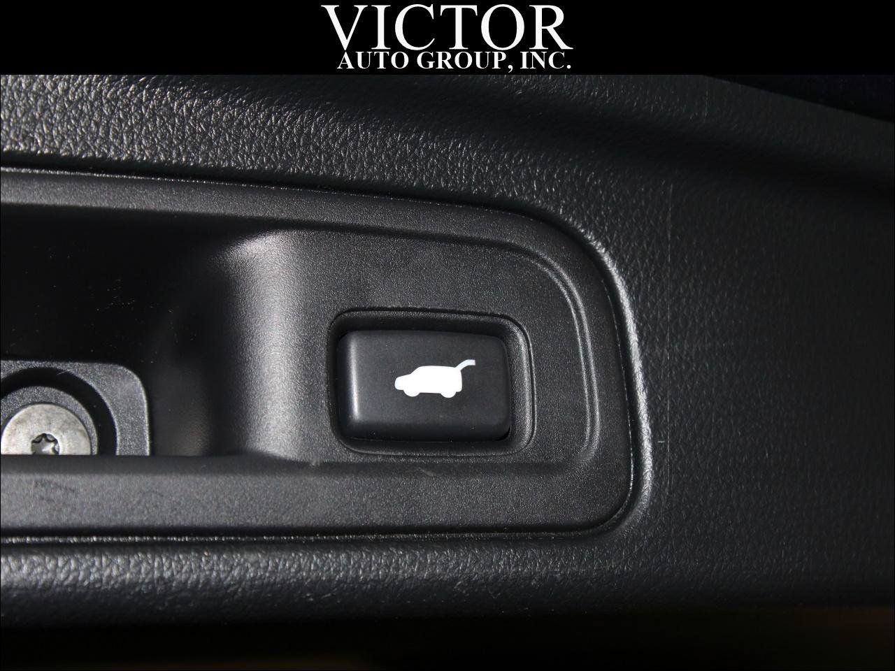 Used 2021 Honda Pilot EX-L image 38
