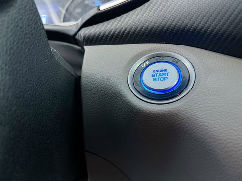 Used 2021 Hyundai Tucson Sport image 21