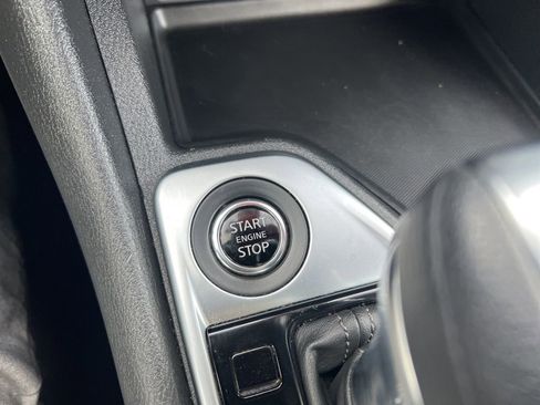 Certified 2024 Nissan Sentra SV image 52