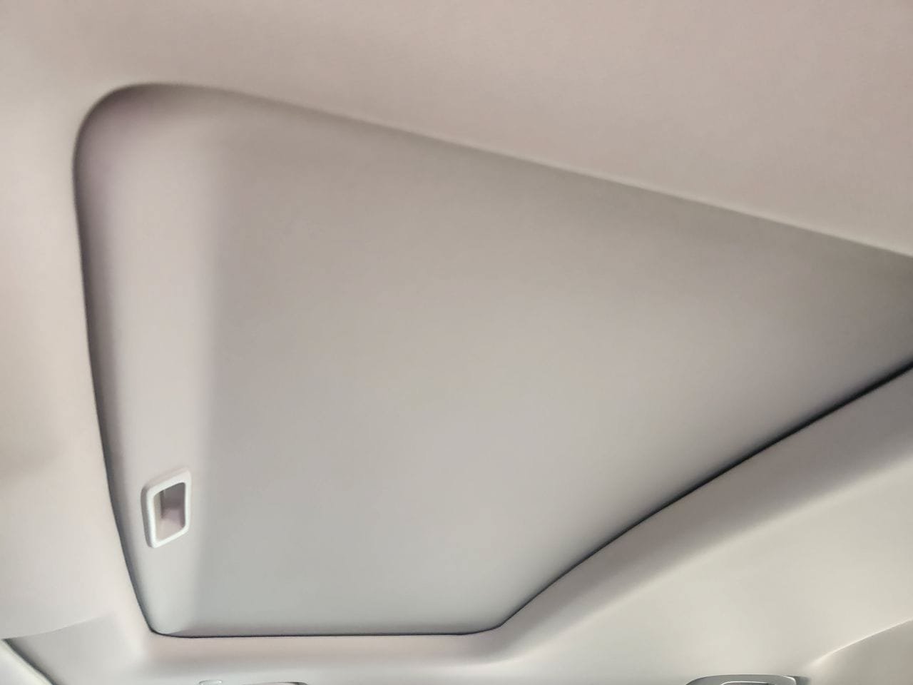 Certified 2024 Honda CR-V EX image 24