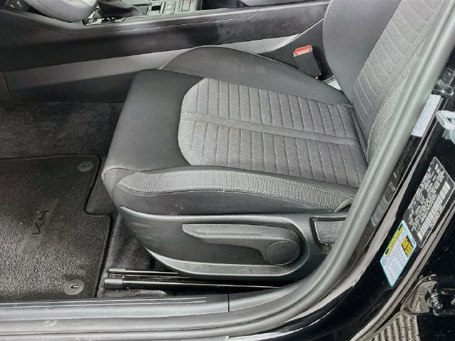 Used 2026 Kia K5 LXS FWD image 19