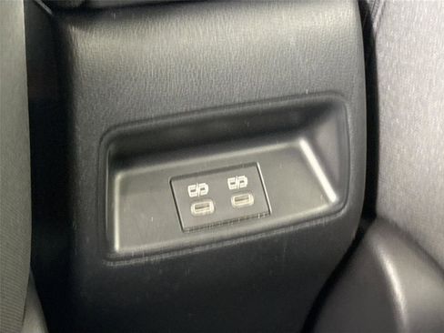 Certified 2024 Toyota Corolla LE FWD image 34