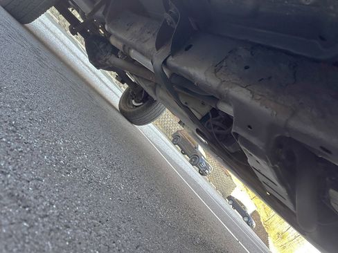 Used 2006 Dodge Ram 2500 Truck SLT w/ Trailer Tow Group image 35