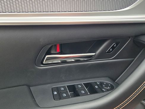 New 2026 MAZDA CX-90 Plug-In Hybrid w/Premium Sport image 24