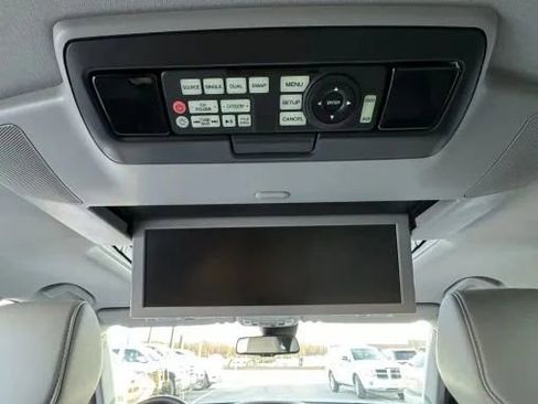 Used 2015 Acura MDX FWD w/ Advance & Entertainment image 40