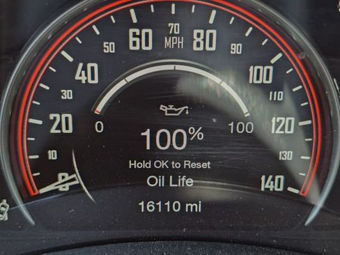 Certified 2025 Dodge Durango GT AWD/4WD image 11