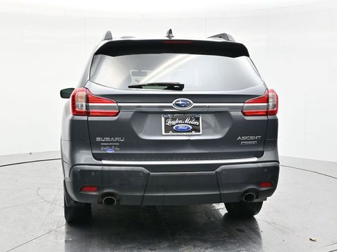 Used 2021 Subaru Ascent Touring w/ Popular Package #2A image 6