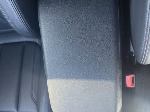 Used 2020 BMW X3 xDrive30i image 31